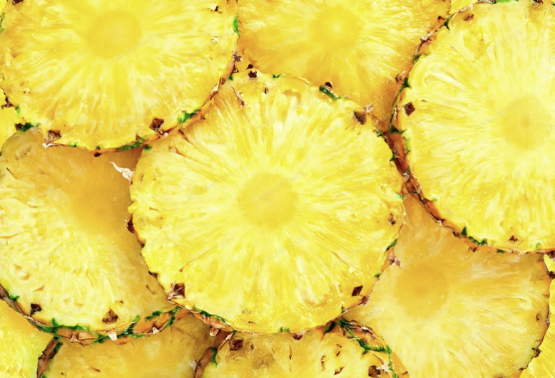 Bromelina e GDU: perché l'attività enzimatica fa la differenza nella salute e nel drenaggio